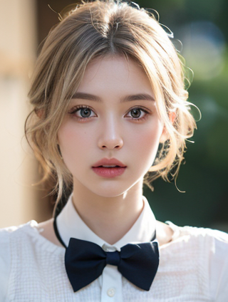 情感表达与黑椒：一场味蕾与心灵的双重盛宴